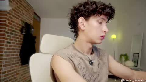 Bream online show from 11-06-25, 11:33