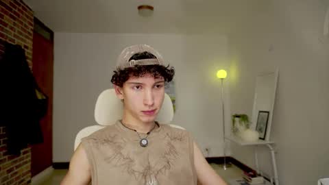 Bream online show from 11-27-25, 11:34