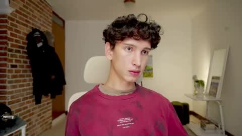 Bream online show from 12-16-25, 11:15