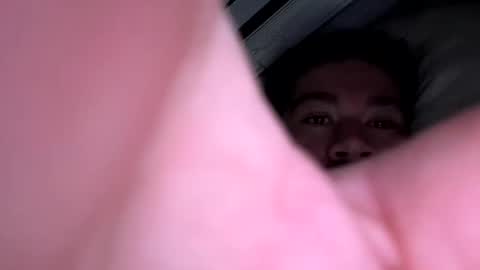 bored1414420 online show from 01-13-26, 12:32