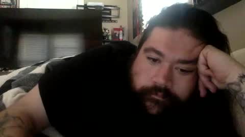 bored1414420 online show from 01-17-26, 04:11