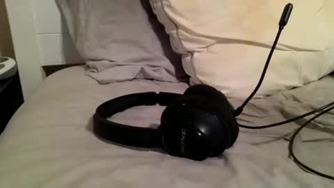 bored_dad3 online show from 02-15-25, 08:01