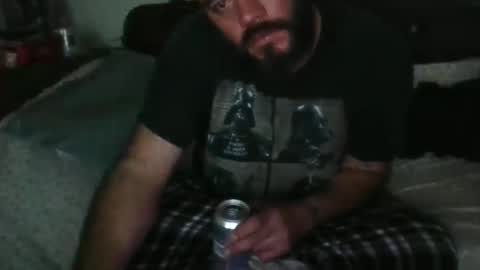 boredaf6678 online show from 12-14-24, 03:04