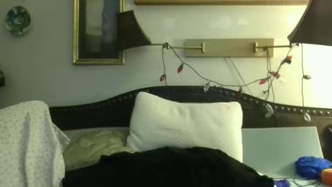 boredaf6678 online show from 12-16-24, 04:13