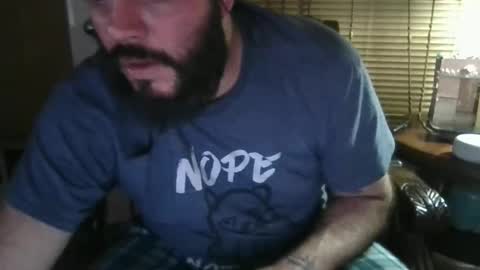 boredaf6678 online show from 12-21-24, 12:27