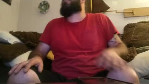 boredaf6678 online show from 01-03-25, 07:27