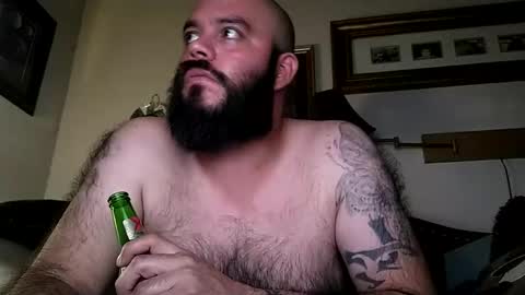 boredaf6678 online show from 01-04-25, 10:16