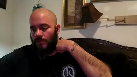 boredaf6678 online show from 01-08-25, 09:21