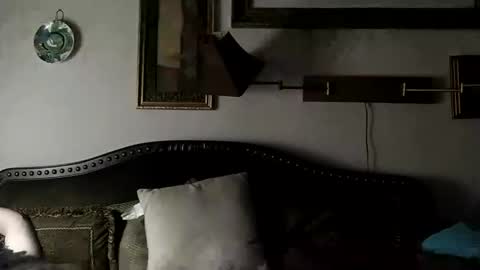 boredaf6678 online show from 01-10-25, 11:22