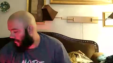 boredaf6678 online show from 01-11-25, 11:56