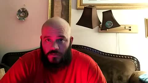 boredaf6678 online show from 01-14-25, 01:15