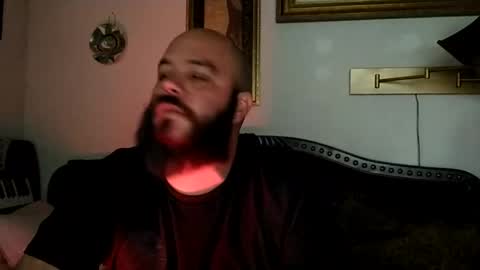 boredaf6678 online show from 01-18-25, 11:33