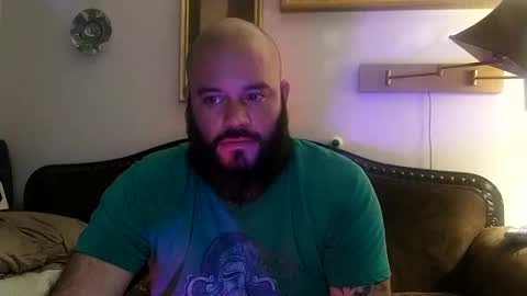 boredaf6678 online show from 01-30-25, 06:03