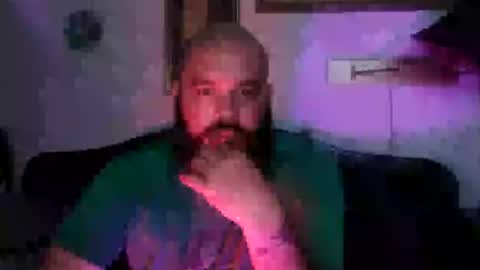 boredaf6678 online show from 01-30-25, 09:04