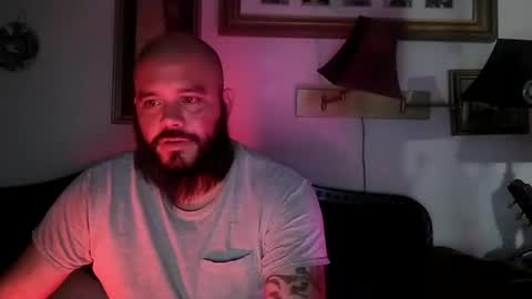 boredaf6678 online show from 02-01-25, 02:37