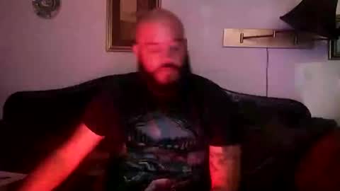 boredaf6678 online show from 02-08-25, 07:26