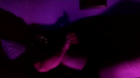 boredaf6678 online show from 02-15-25, 01:16