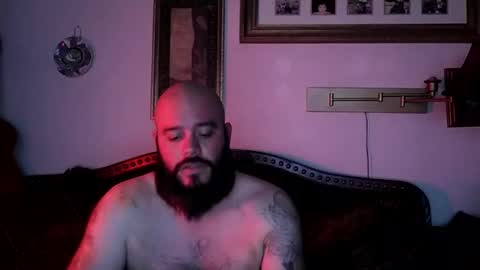 boredaf6678 online show from 02-24-25, 05:43