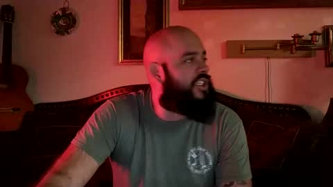 boredaf6678 online show from 02-27-25, 01:59