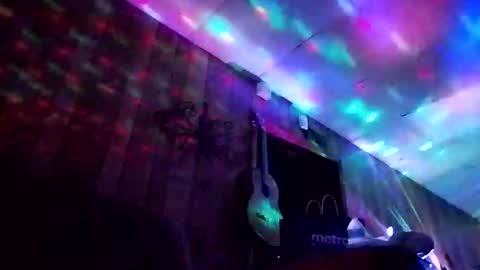 boredaf6678 online show from 09-28-25, 12:49