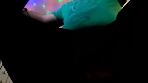 boredaf6678 online show from 12-19-25, 03:46