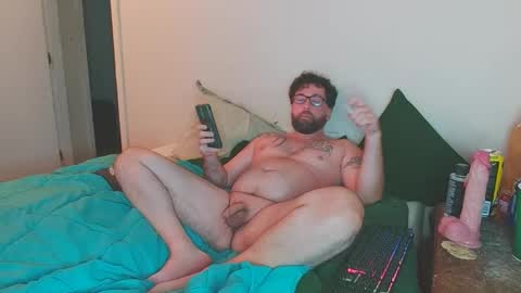 boredandirish21 online show from 09-23-25, 09:51