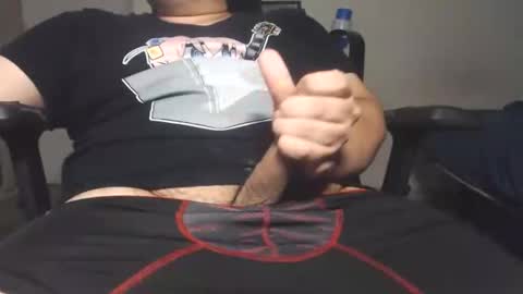 Snapshot of boredbc20 chatting on 02-22-26, 04:35 boredbc20 online show from 02-22-26, 04:35