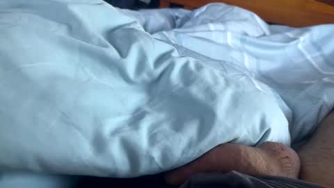 Bored naughty hubby online show from 02-28-26, 08:32