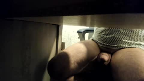 Boredhorndog online show from 02-03-25, 12:47