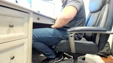 Boredhorndog online show from 02-03-25, 04:20