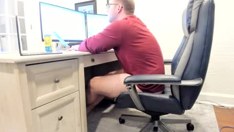 Boredhorndog online show from 02-11-25, 06:44