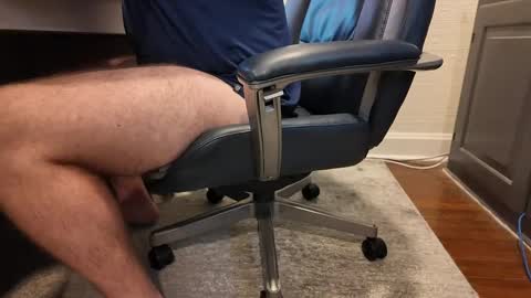 Boredhorndog online show from 09-12-25, 05:24