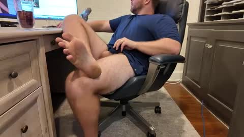 Boredhorndog online show from 09-19-25, 05:02