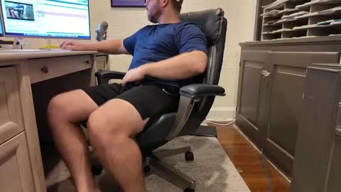 Boredhorndog online show from 10-01-25, 04:40