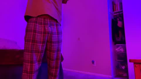 borednutts510 online show from 10-04-25, 06:00