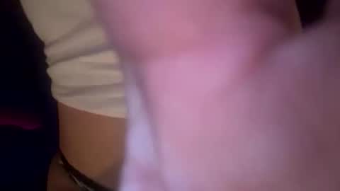 boredsoccermom8 online show from 12-13-25, 08:14