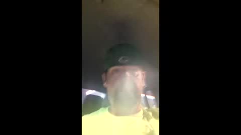 boringguy40 online show from 02-26-26, 10:47