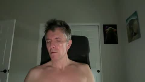 borisdm1976 online show from 11-15-25, 07:21