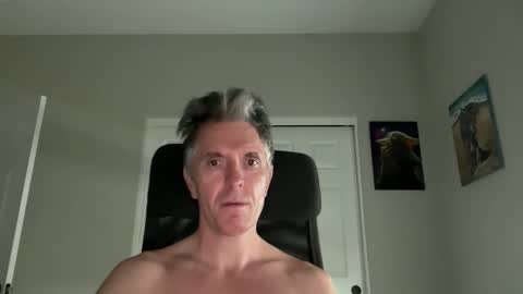 borisdm1976 online show from 11-21-25, 07:01