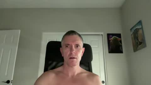 borisdm1976 online show from 12-19-25, 10:28