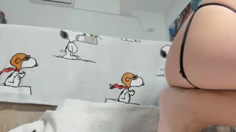  THUMPS UP PLEASE   ITS IMPORTANT online show from 12-20-25, 04:19