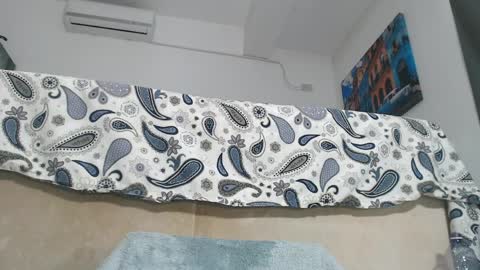  THUMPS UP PLEASE   ITS IMPORTANT online show from 04-06-26, 04:46