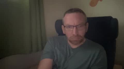 Snapshot of borsh21788 chatting on 10-25-25, 02:35 borsh21788 online show from 10-25-25, 02:35