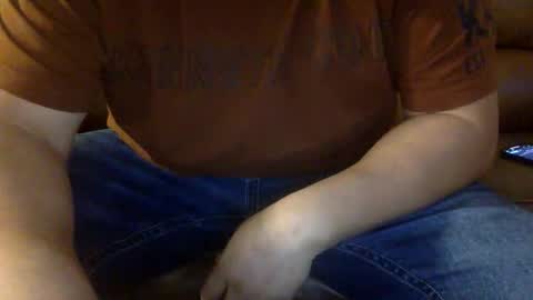 bosma994 online show from 10-26-25, 05:35