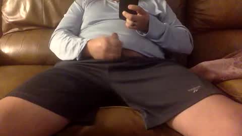 bosma994 online show from 10-28-25, 06:06