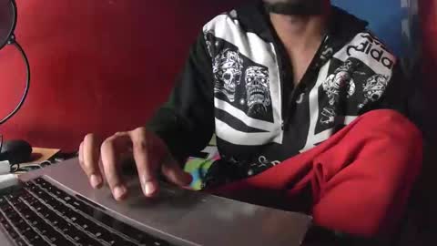 boss_playa98 online show from 02-16-25, 09:59