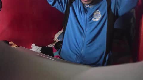 boss_playa98 online show from 02-27-25, 07:01