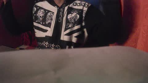 boss_playa98 online show from 02-28-25, 07:37