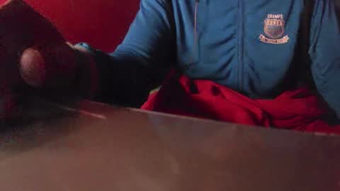 boss_playa98 online show from 02-28-25, 10:52