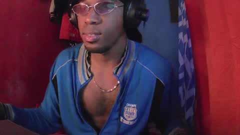 boss_playa98 online show from 03-09-25, 06:50